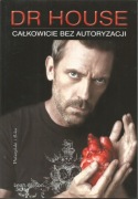 Leah Wilson, Dr House. Całkowicie bez autoryzacji