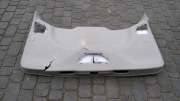 Osłona klapy bagażnika boczek CHRYSLER PACIFICA 16
