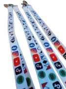 Smycz Monika Susłyk Band