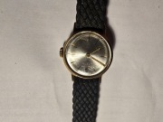 Zegarek Lux (ANTYK PRL)