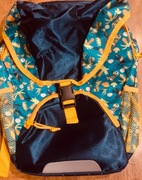 WYPRZEDAŻ / OKAZJA - Paczka Szkoła - dziecko