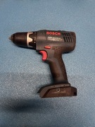 Bosch GSR 14,4-2-LI Professional