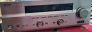 Amplituner yamaha RX-V557