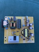 Zasilacz 715ga613-p02-000-001r Philips Momentum 27M1N3200ZA/00