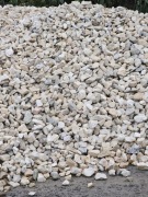 KRUSZYWA Piasek , żwir ,tłuczeń , zasypki ,pospółka , hydrotechnika 1-26T