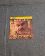 Obietnica (2001) DVD, Napisy PL