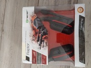 Słuchawki gamingowe