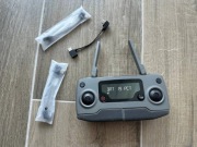 Sprzedam kontroler do drona DJI, model RC1A
