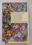 Seksualność człowieka i obyczaje a polityka 