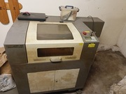 Ploter laserowy LASER-500