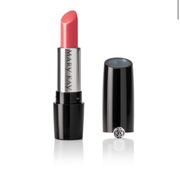 Żelowa Szminka Semi-Shine Mod Pink ( (Promienny)