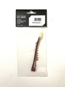 Przejściówka T-Connect / Tamiya mała