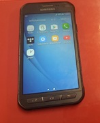 Smartfon Samsung Galaxy XCover 3 Toruń Ciechocinek 