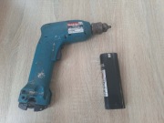 Wkrętarka Makita 6016D