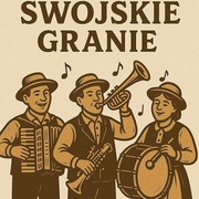 Swojskie granie na imprezach