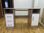 Biurko 120x50x70