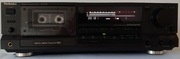 Technics RS-B755