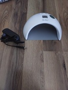 Lampa Led NeoNail 21W/48