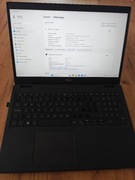 Laptop Dell Latitude 3510 i5-10210u, 8GB RAM, DYSK 240GB SSD