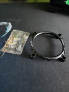 Adapter chłodzenia LGA 115X/17XX 