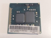 Procesor Intel i5-520M