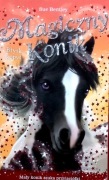 341 Sue Bentley Magiczny Konik (DP) (8)