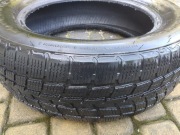 Opony FIRESTONE 225/60 R18