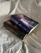 Pakiet After | Anna Todd