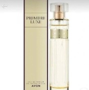 Avon Premiere Luxe 50 ml woda perfumowana 