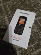 Telefon Komórkowy Sencor Element P013 Dual SIM