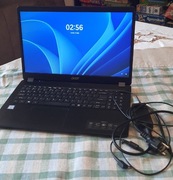 Laptop Acer Aspire 3, 8GB RAM, SSD 475 GB, Win 11