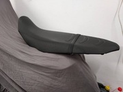 Tenere 700 - kanapa rally 19-24, stan bdb+ BW3-F4792-00