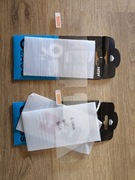 Szkło hartowane do telefonów Samsung J3 S5