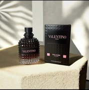 Valentino Born In roma Intense 