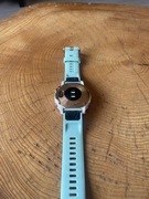 Garmin fenix 6s pro bateria 13 dni 