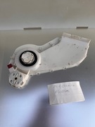 Wentylator osuszający do zmywarki Electrolux