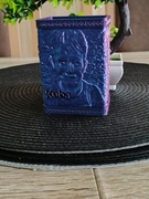 Organizer nbiurko 3d że zdjęciem twojego dziecka lub z postacią z bajki