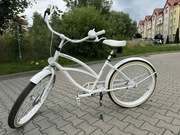 Rower Marki Plumbike