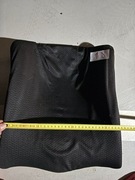 Siedzenie do wózka inwalidzkiego JAY GS