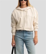 BIG STAR bluza damska rozpinana Lilunia 102