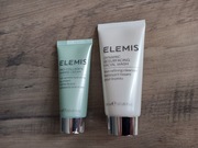 Zestaw Elemis ProCollagenMarine krem do twarzy, DynamicResurfacingWash