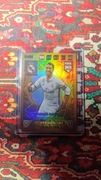 Sergio Ramos fifa 365 2018 Top Master