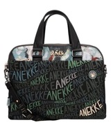 Torba na laptopa Anekke Voice 