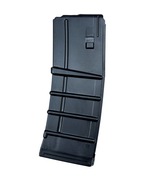 Magazynek do AR-15 C7, 5.56x45mm, 30-sto