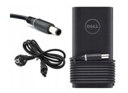 NOWY ZASILACZ ORYGINAŁ DELL 130W  19.5V 6,67A 7.4mm
