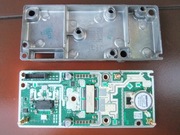 Wzmacniacz sygnału radiowego 2,3GHz - do adaptacji