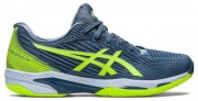 MEGA PROMOCJA Buty tenis padel ASICS Speed Solution ff 2 Clay r.46,5-29,5cm
