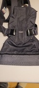 Nosidełko Babybjorn One Air 