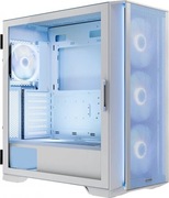 Komputer Intel Core i5 16GB DDR4 RTX 2080Ti 1.25TB NVME