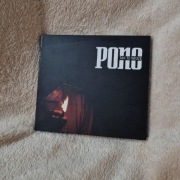 Pono - Tak To Widzę 2006